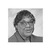 Search Henrietta Brown Obituaries and Funeral Services