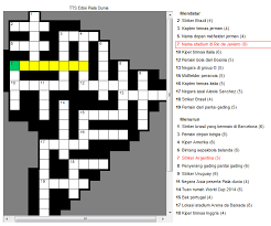 Looking for text to speech text? Tts Piala Dunia Buat Nunggu Pertandingan Bola Gan Kaskus