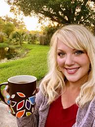 Blustery and cold weather with snow flurries