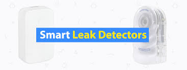 Then, i looked at wifi and it say my old ap (which should be overwritten). 6 Best Smart Leak Detectors Of 2018 3d Insider