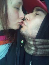 McKenzie Inosencio Obituary (1990