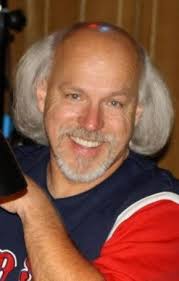 Obituary: Robert L. Deschamps Jr.