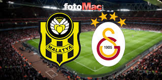 Here on sofascore livescore you can find all galatasaray vs yeni malatyaspor previous results sorted by their h2h matches. Yeni Malatyaspor Galatasaray Canli Fotomac