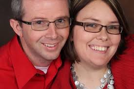 Fundraiser for Jason Brooks by Alex Batsche : Help the Brooks Family Fight  Cancer