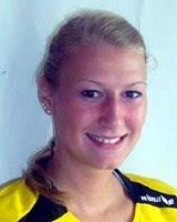 European Handball Federation