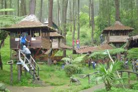 Taman rusa kemang pratama kab bekasi terletak di provinsi jawa barat, indonesia. Karawang Bekasi Eksplorasi 2 Kota Agenda Indonesia