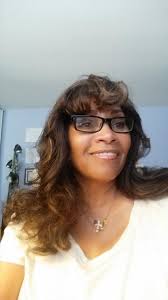 Emilo Dupre' Obituary (2015)