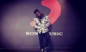 Pour chaque illustration, vous avez la possibilité de choisir parmi 3 palettes de couleurs, 3 typographies et 3 citations avant de signer et finaliser votre affiche d'art. Appel A Candidatures Stage Chez Sony Music Entertainment France Music In Africa
