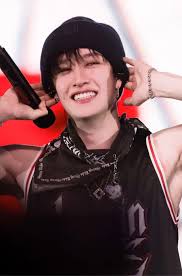 What do your GRANDKIDS call you?✨🌸✨