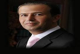 School of Arts And Design:: The University of Jordan :: Honoring Prof.  Ayman Tayseer of the Jordanian Club in the United States