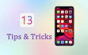 Top 10 Useful Ios Tips And Tricks For Iphone And Ipad Pink Iphone Iphone Iphone Wallpaper Orange