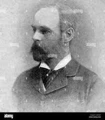 Thomas norton Black and White Stock Photos & Images