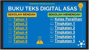 Check spelling or type a new query. Cara Download Buku Teks Digital Sekolah Rendah Menengah Kpm