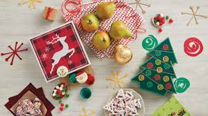 See more ideas about food gifts, jar gifts, meals in a jar. Gourmet Food Gifts Review Harry David Hickory Farms And More