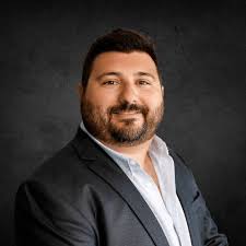 About Our Florida Personal Injury Law Firm