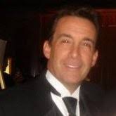 4300+ perfis com “Benigno”