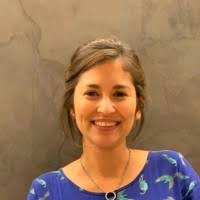 100+ "Debora Herrera" profiles