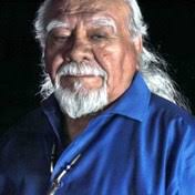 Santa Maria Times Recent Obituaries: All of Santa Maria Times's Recent  Obituaries