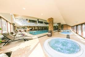 Guarda 0 foto e leggi 0 recensioni. Hotels In Targu Ocna Rumanien Ab 19 Nacht Planet Of Hotels