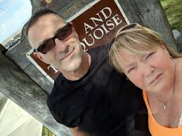 Katheline MacDonald Obituary