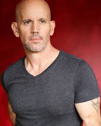 Jake and terry try to solve an unsolvable case that they worked on eight years ago while amy lies to captain holt about pulling out her wisdom. Jack Nathan Harding