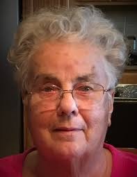 Geraldine L. Govern Obituary January 12, 2021