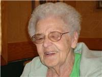 Bonnie Schreiber Obituary (2015)