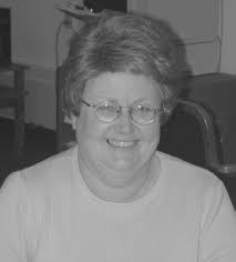 27652 Psytalk Newsletter