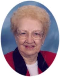 Janet J. Landgraf