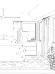 Bedroom furniture is traditionally arranged according to a few general rules. Bedroom Furniture Layout Design Tips Tami Faulkner Design