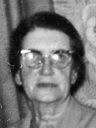 Ethel Wharton Family History & Historical Records