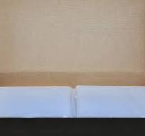 Terpene-Proof Ultra Clear Non Stick 4x4'' FEP Sheets 1000 ...