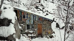 Maybe you would like to learn more about one of these? Cabin Crush A Rustic Cabin In Leavenworth Washington Live Recklessly