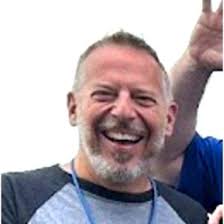 On the 8th of May, the GPA hosted symposium in Dubai for Payroll  professionals.