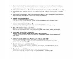 Peribahasa Doc