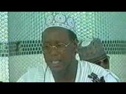 Who-are-the-ibadur-rahman-2