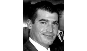 SHAWN JURCZYK Obituary and Online Memorial (2014)