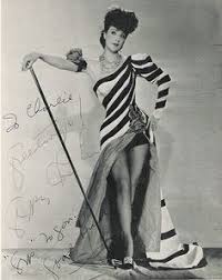 Image result for bangladeshi movie actress happy