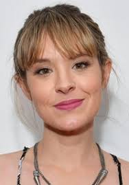 Ghost Story (2017) pełna obsada