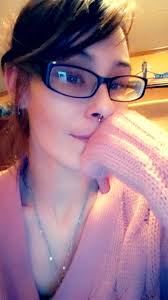 Self-Reflection and Personal Growth Through Poetic Expression