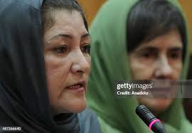 497 Azimi Stock Photos, High-Res Pictures, and Images