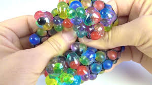 Oyuncaklar Panosundaki Pin