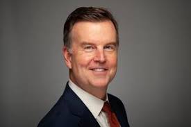 Robert C. Macaulay, CFP® : Brick House Strategic Wealth