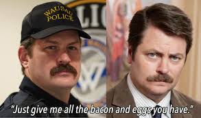 don't stop me now, 'cause I'm having a good time, having a good time!"