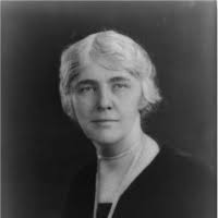 Last name HENRY: origin and meaning