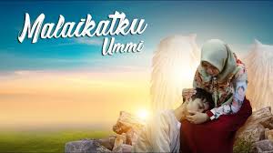 Lagu sholawat gus azmi syubbanul muslimin grup musik nasyid dan solawat syubbanul muslimin punya banyak lagu andalan, salah satunya adalah lagu berjudul ibu aku rindu. New Malaikatku Ummi Gus Azmi Syubbanul Muslimin Official Video Youtube