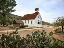 In albert lea, the freeborn county village. Pioneer Living History Museum Paint Out Arizona Plein Air Painters