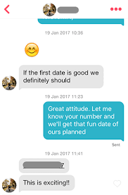 This compatibility matching system uses more than twenty years of research to then present you. Best Questions To Ask Girl On Dating Site Change Km To Miles On Tinder Varel Engineering Ltd