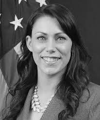 Jan Tighe's Instagram, Twitter & Facebook