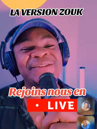 David Ramen Amour En or Lyrics